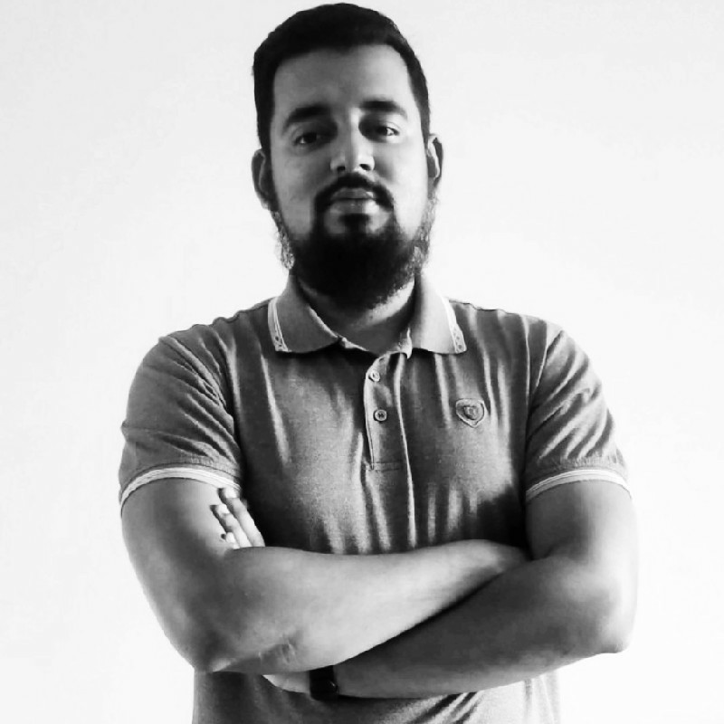 Md Abdul Munim - Senior Development Manager at Amazon, Engineering Leader